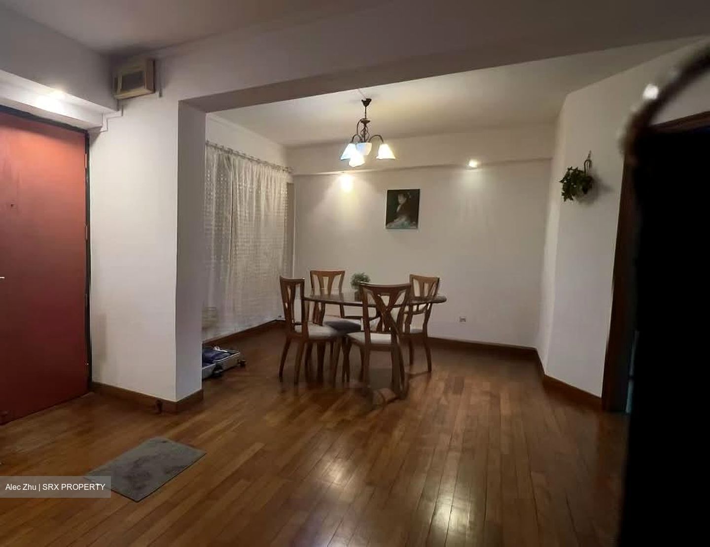 Blk 856B Tampines Arcadia (Tampines), HDB Executive #592491751